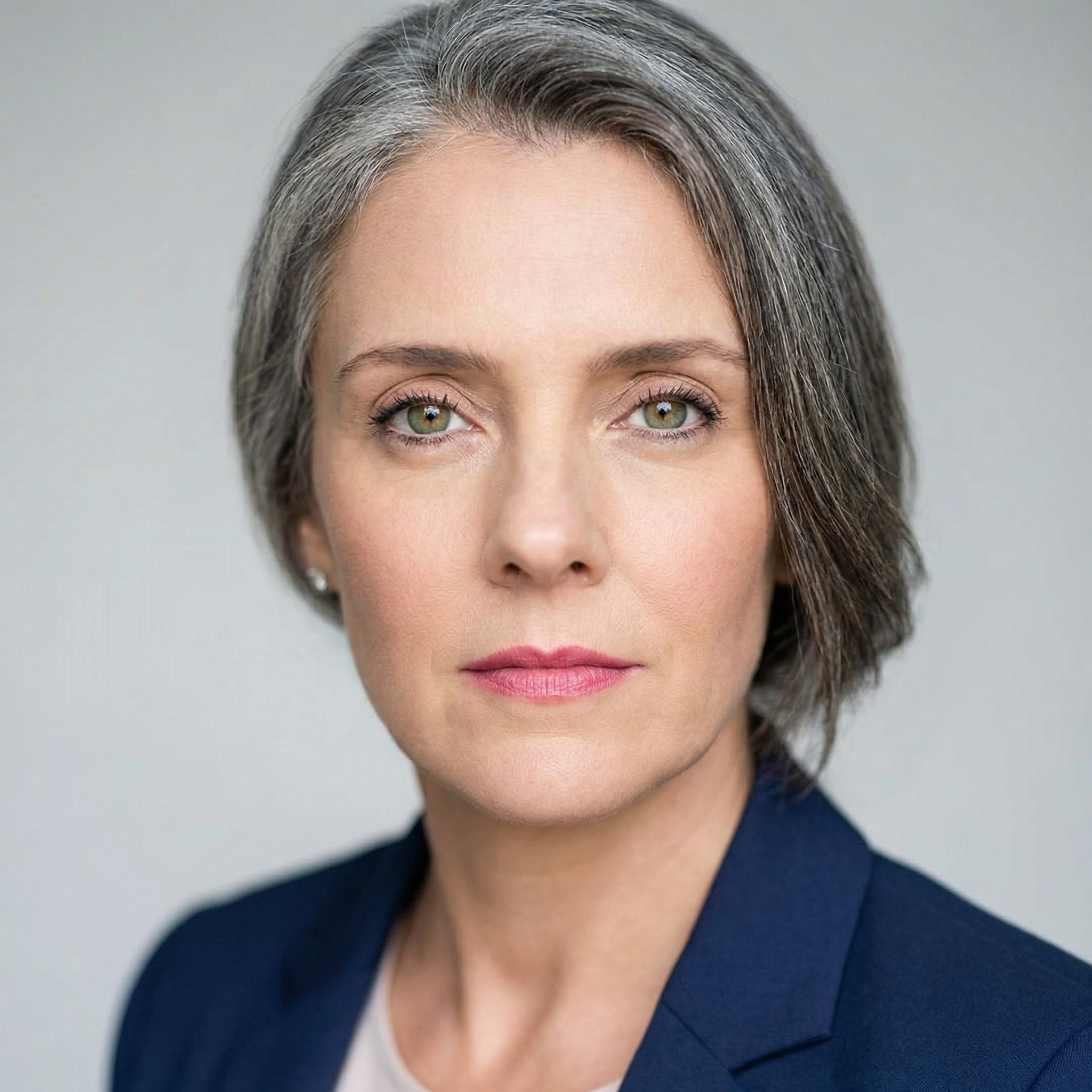 Claudia de Marchi Pires