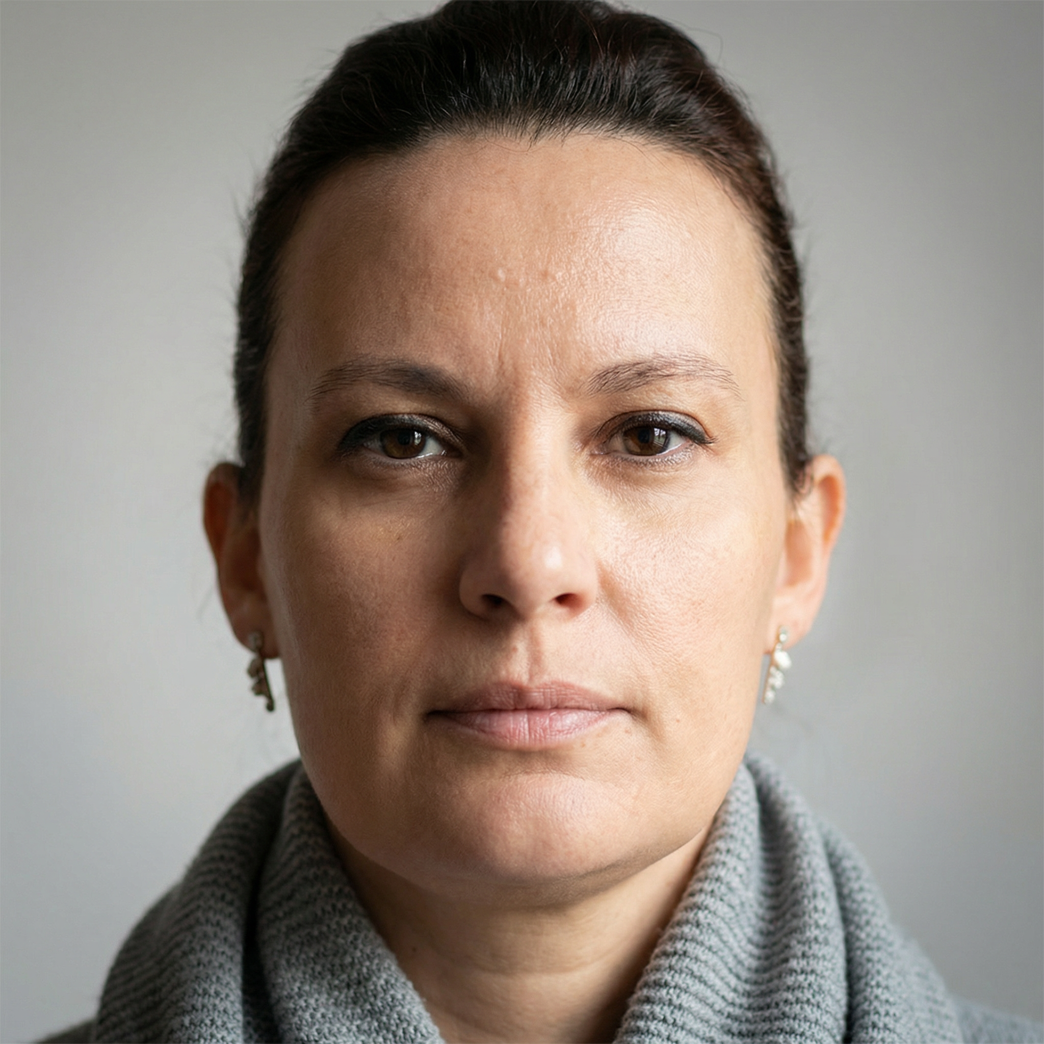 Ingrid de Oliveira Rodrigues